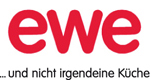 Logo Ewe